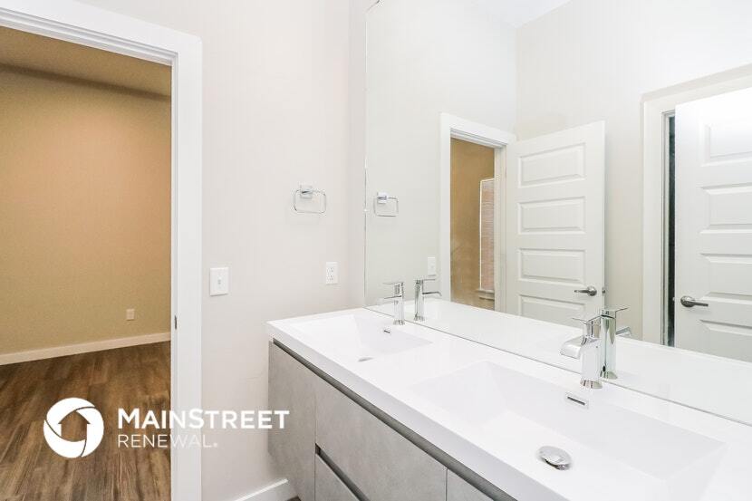 Building Photo - 11344 Paradise Out Ln