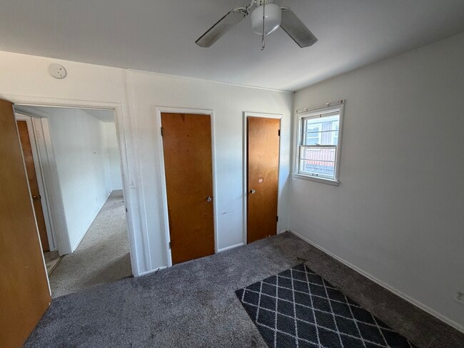 Building Photo - 1209 North