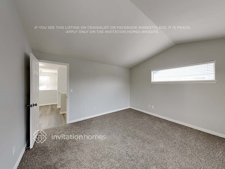 Building Photo - 20207 85th Ave Ct E