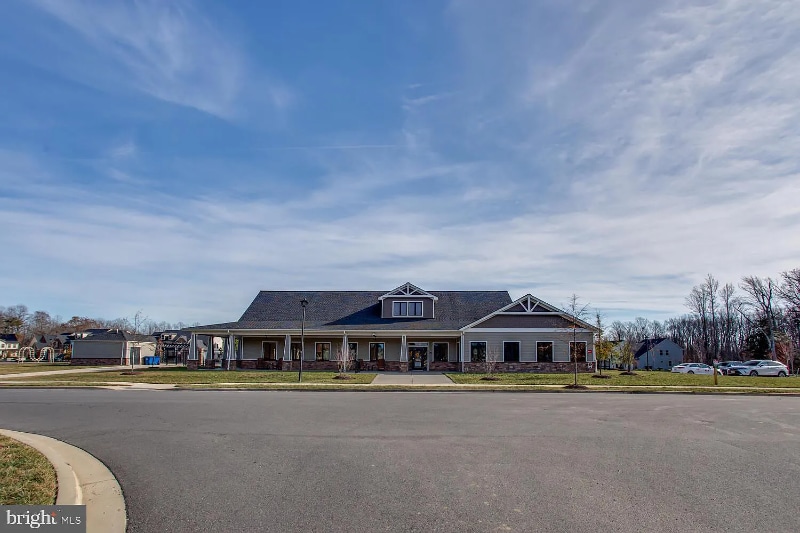 Building Photo - 14602 Ring House Rd