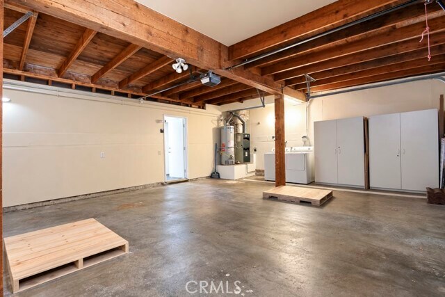 Building Photo - 9168 Nadine River Cir