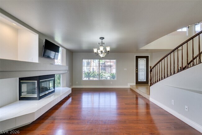 Building Photo - 1683 Tassel Fern Ave