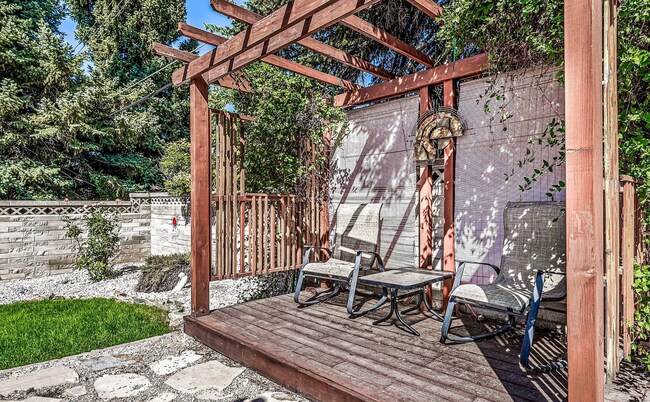 Building Photo - 6759 S 2445 E