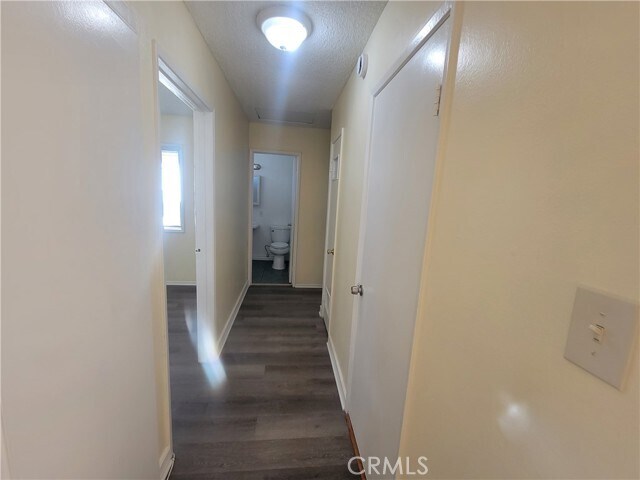 Building Photo - 23549 Maribel Ave