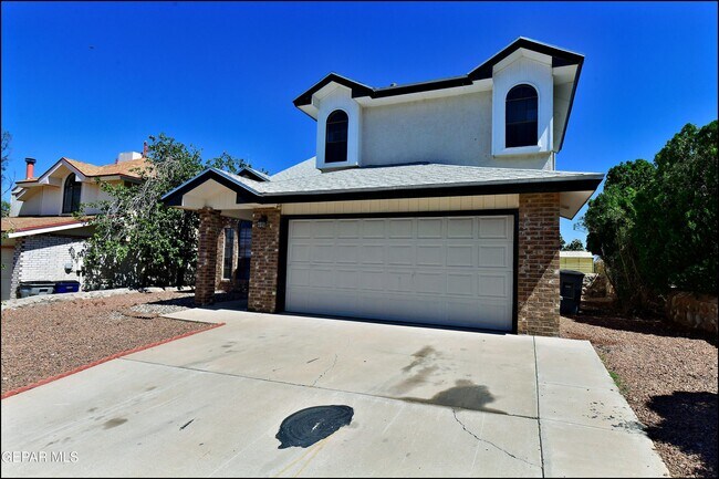 Building Photo - 7249 Imperial Ridge Dr
