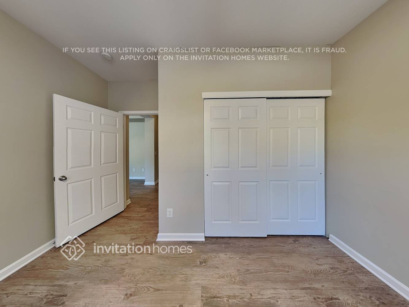 Building Photo - 200 Riley Ct