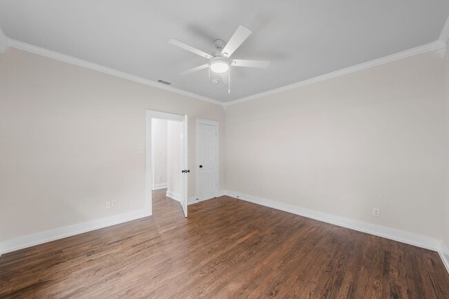 Building Photo - Charming 3 Bed / 2 Bath Single-Family Home with Detached 2-Car Garage in Temple ISD