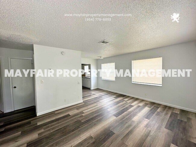 Building Photo - 4523 Gulfstream Rd