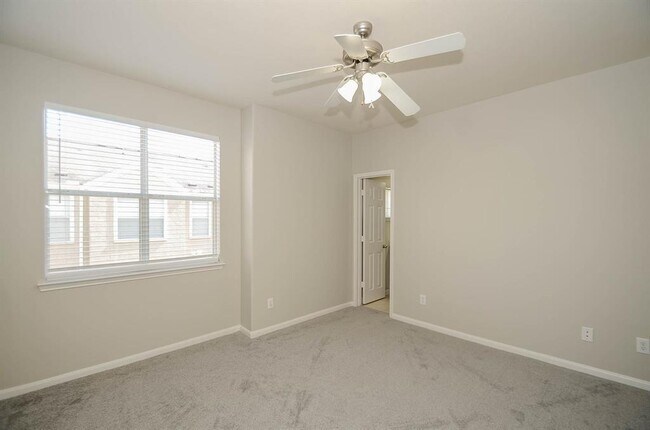 Building Photo - 12707 Boheme Dr