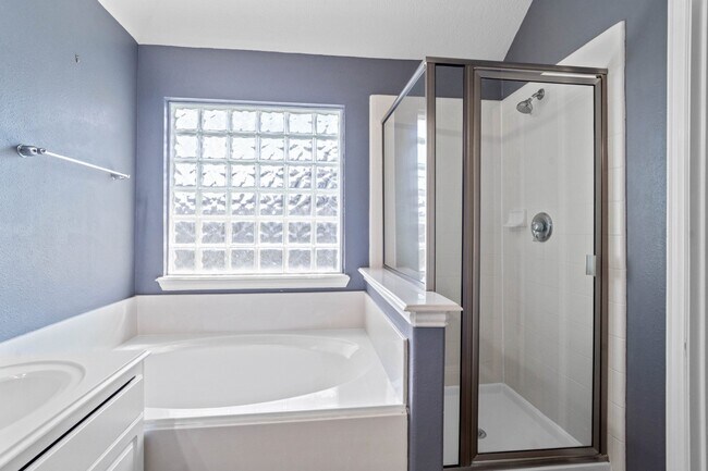 Building Photo - 24830 Mason Trail Dr