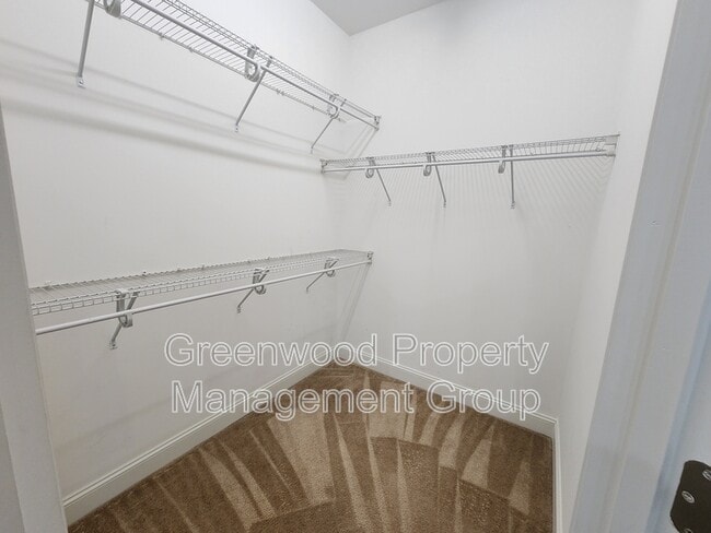 Building Photo - 649 Nikyle Cir