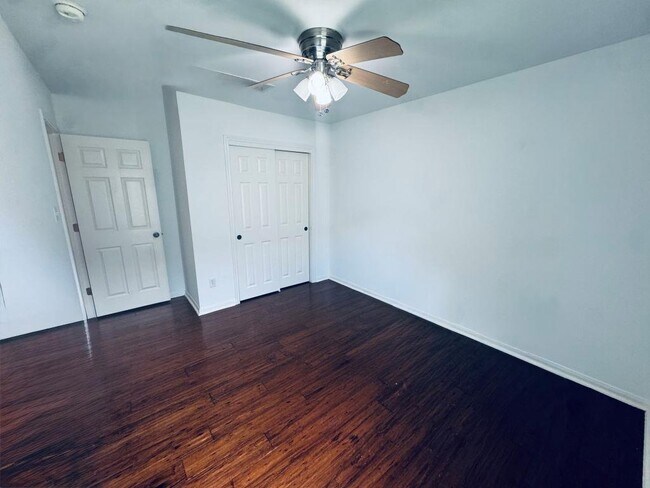 Building Photo - 4216 Veiled Falls Dr