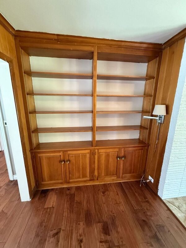 Building Photo - 4135 Rivercrest Dr N