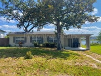 Building Photo - 311 Lake Annie Dr