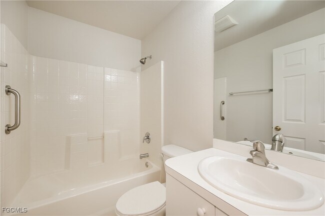 Building Photo - 4683 Oakley Rd