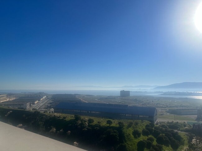 Building Photo - Brand New Three Bedroom Townhouse