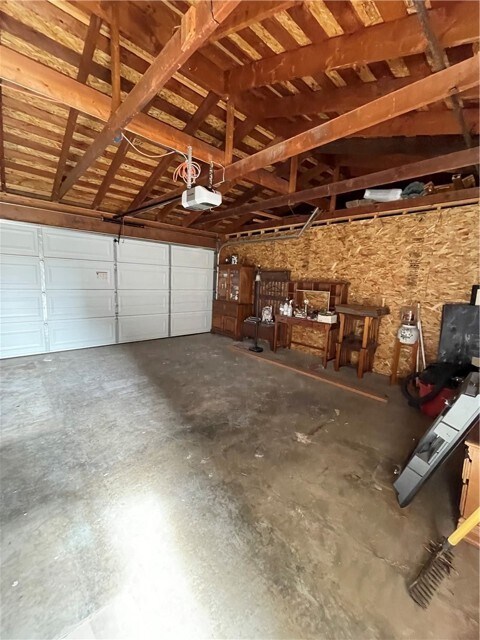 Building Photo - 40630 Malibar Ave