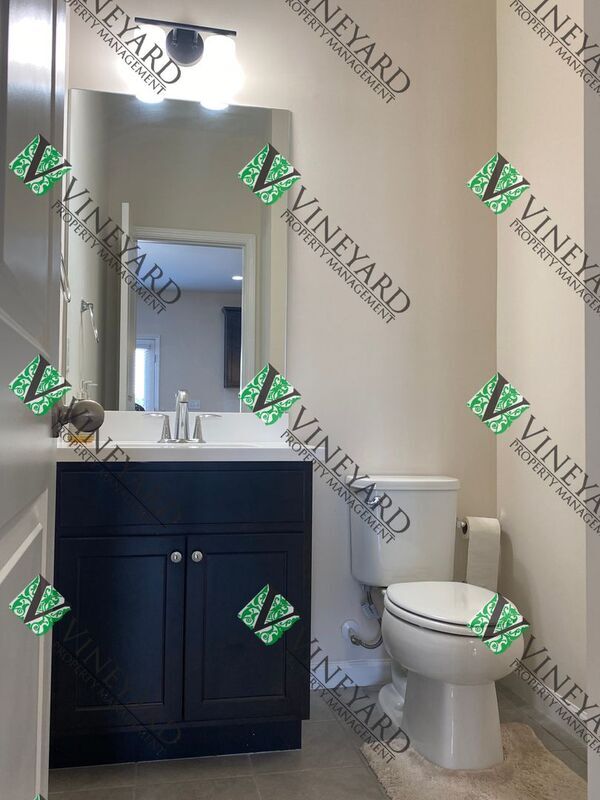 Building Photo - 4530 Seacliff Ct