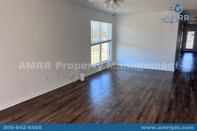 Building Photo - New Beginnings Start at AMRR: 3 Bedroom Townhome In Carl Junction!