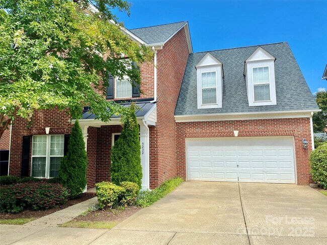 Primary Photo - 5232 Berkeley Estates Dr