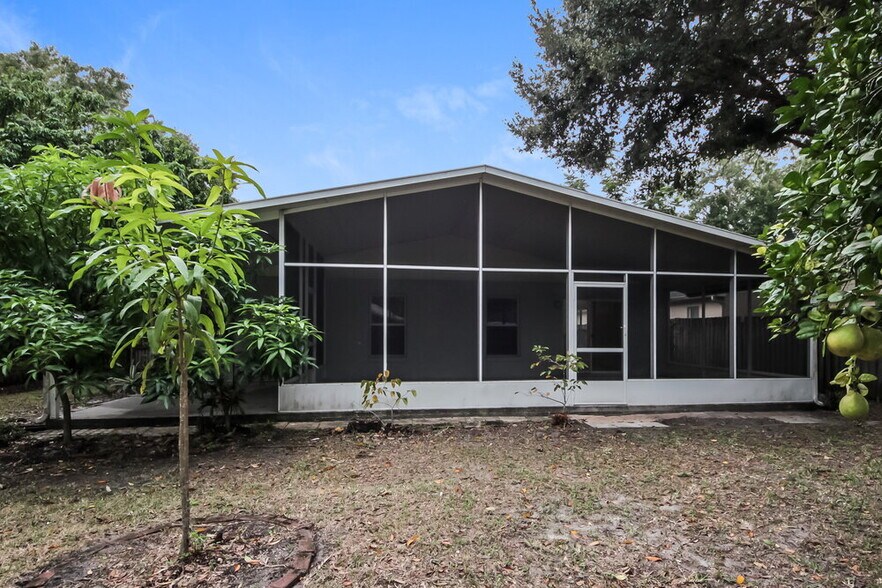 Building Photo - 3803 Windway Ct