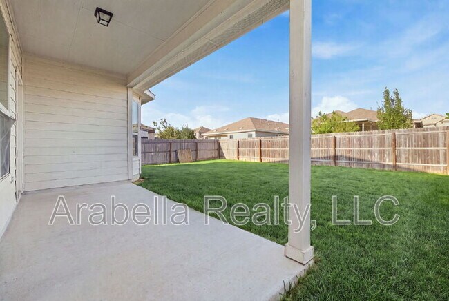 Building Photo - 5950 Larkspur Valley