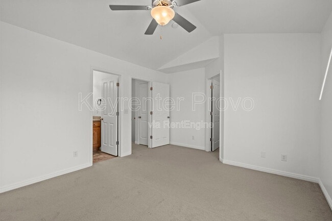 Building Photo - 1901 W 1020 N