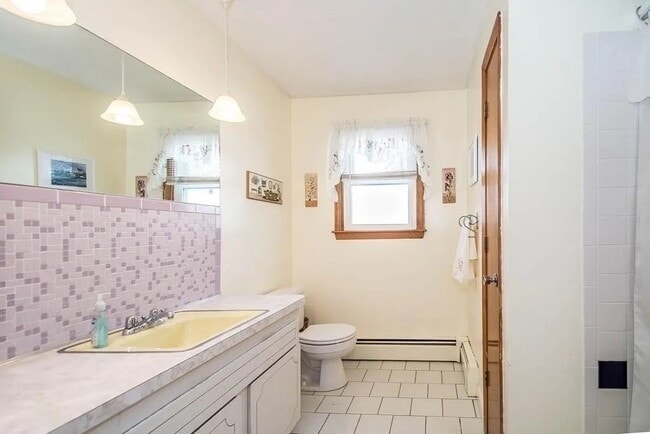 Building Photo - 78 Lorenzo Cir