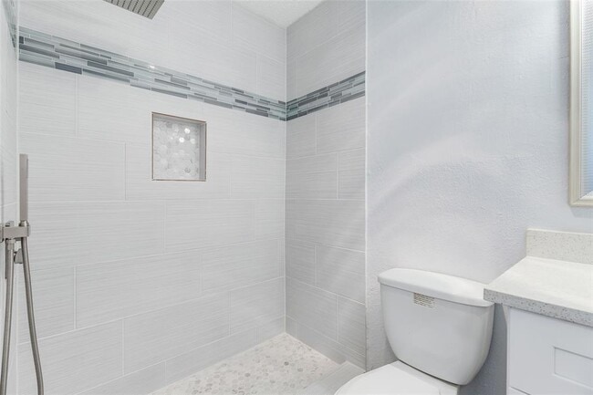Building Photo - 9611 Bear Paw Trail