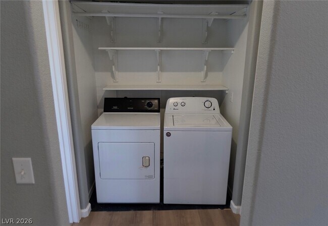 Building Photo - 7568 Durham Hall Ave