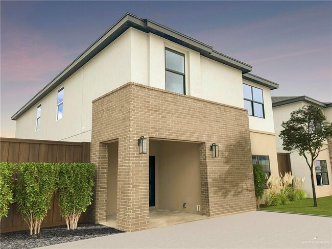 Primary Photo - 31 Tyler