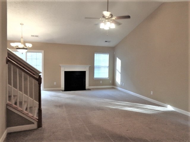 Building Photo - 2310 Devonshire Dr
