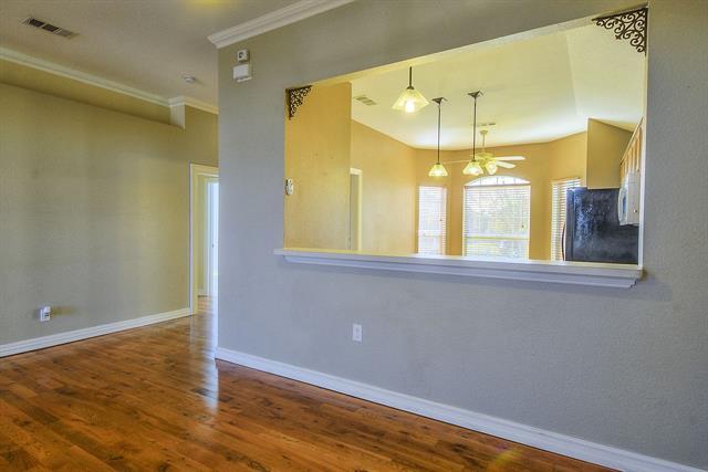 Building Photo - 718 Donny Brook Dr