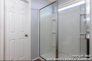 Building Photo - 3710 Coyote Creek