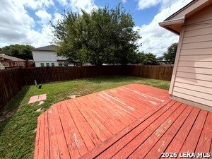 Building Photo - 10414 Cub Valley