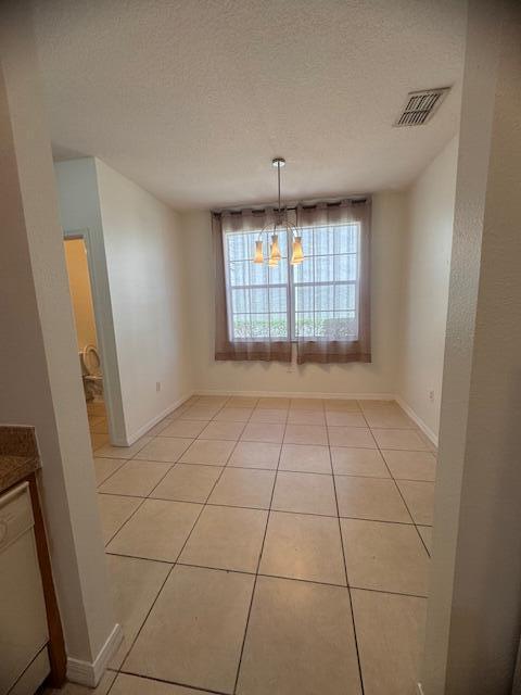 Building Photo - 2161 SE Fern Park Dr