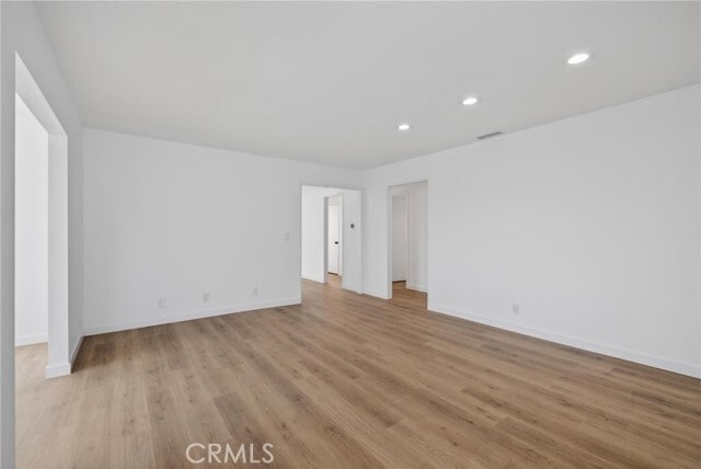 Building Photo - 1653 5th St