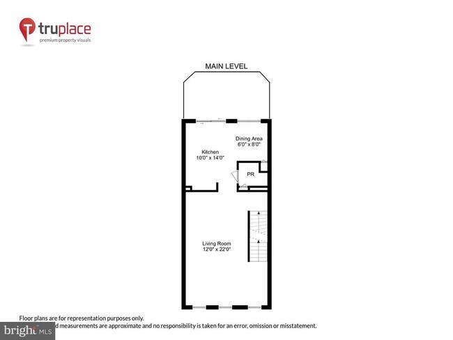 Building Photo - 5310 Chieftain Cir