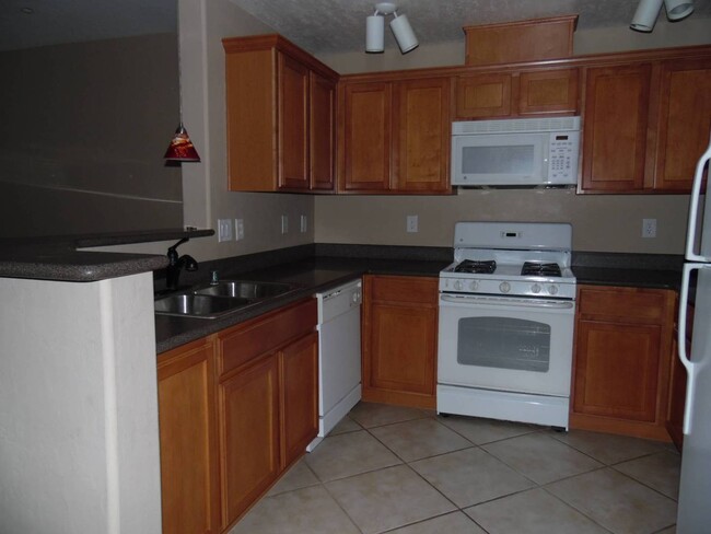 Building Photo - 6765 Caporetto Ln