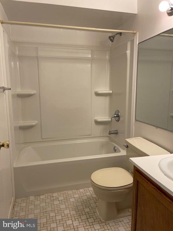 Building Photo - 115 Federal Ct