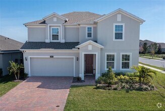 Building Photo - 3077 Nottel Dr