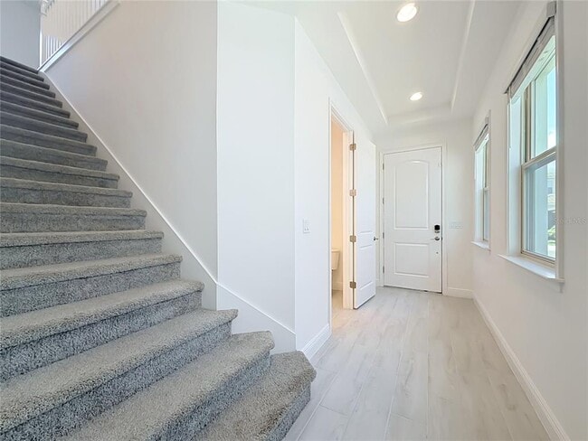 Building Photo - 13244 Winterton Ln