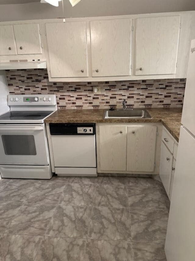 Building Photo - 7831 N Colony Cir