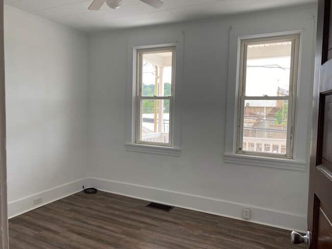 Building Photo - Beautiful 3 bedroom home in Bridgeville av...