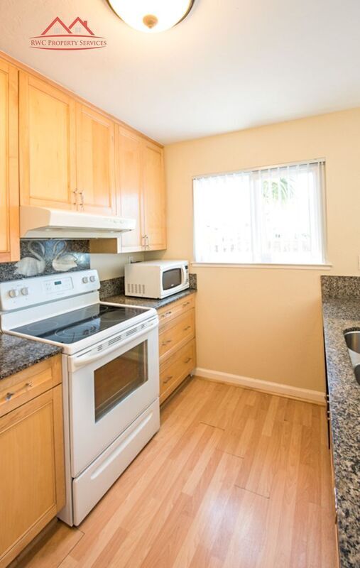 Building Photo - 1355 Sage Hen Way