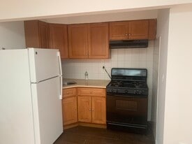 Building Photo - 1157 Flatbush Ave