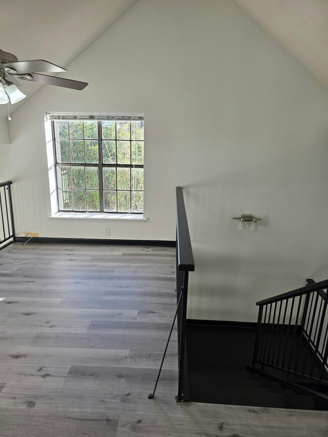 Building Photo - 2022 Michel Delving Rd