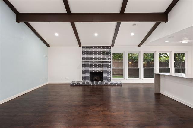 Building Photo - 15751 Mapleview Cir