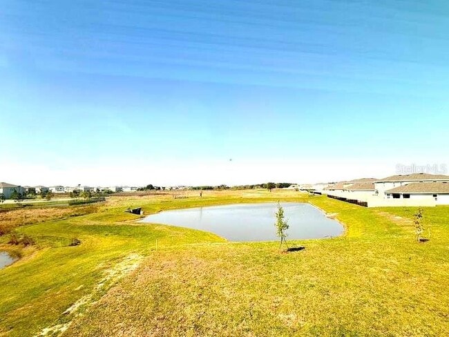 Building Photo - 32893 Osprey Peak Wy