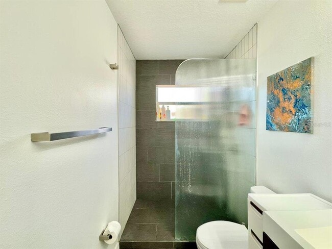 Building Photo - 30912 Bridgegate Dr